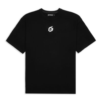 Gymcore Power T-shirt
